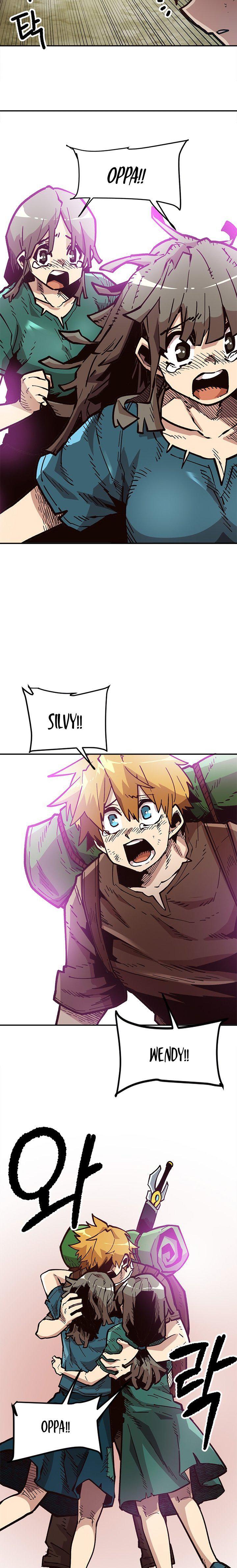 Capitulo 28 page 9