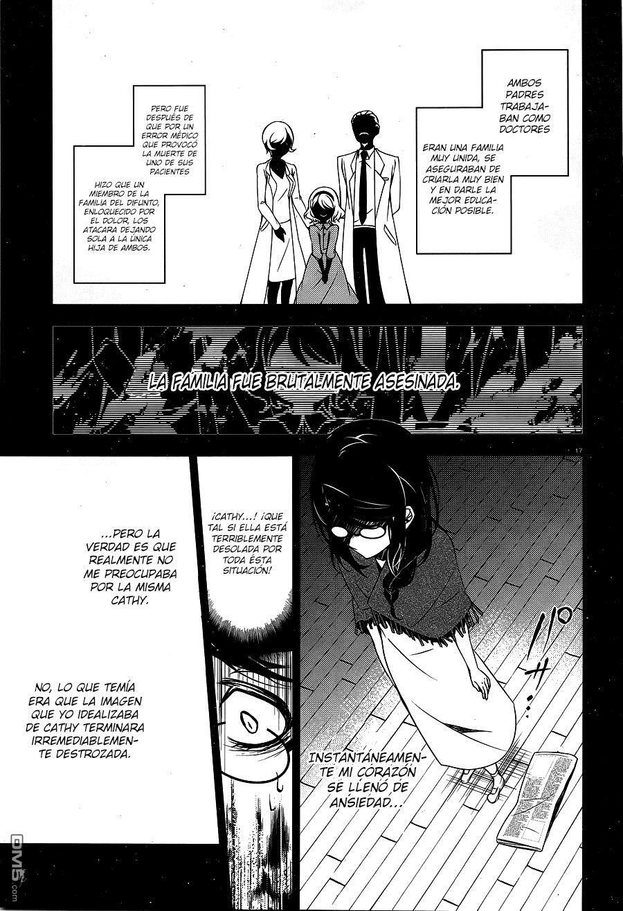 Capitulo 19 page 18