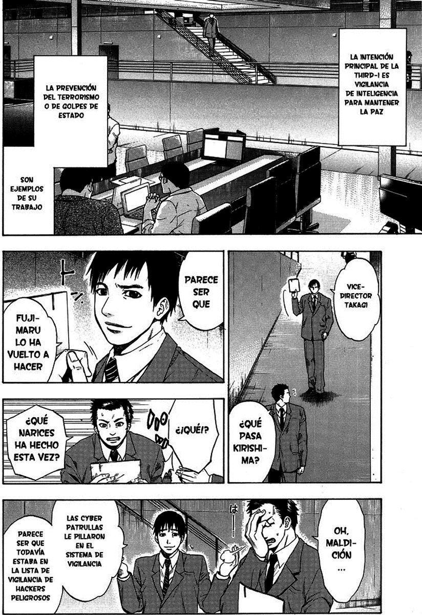 Capitulo 1 page 54