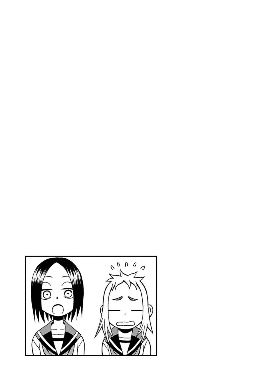 Capitulo 29 page 7
