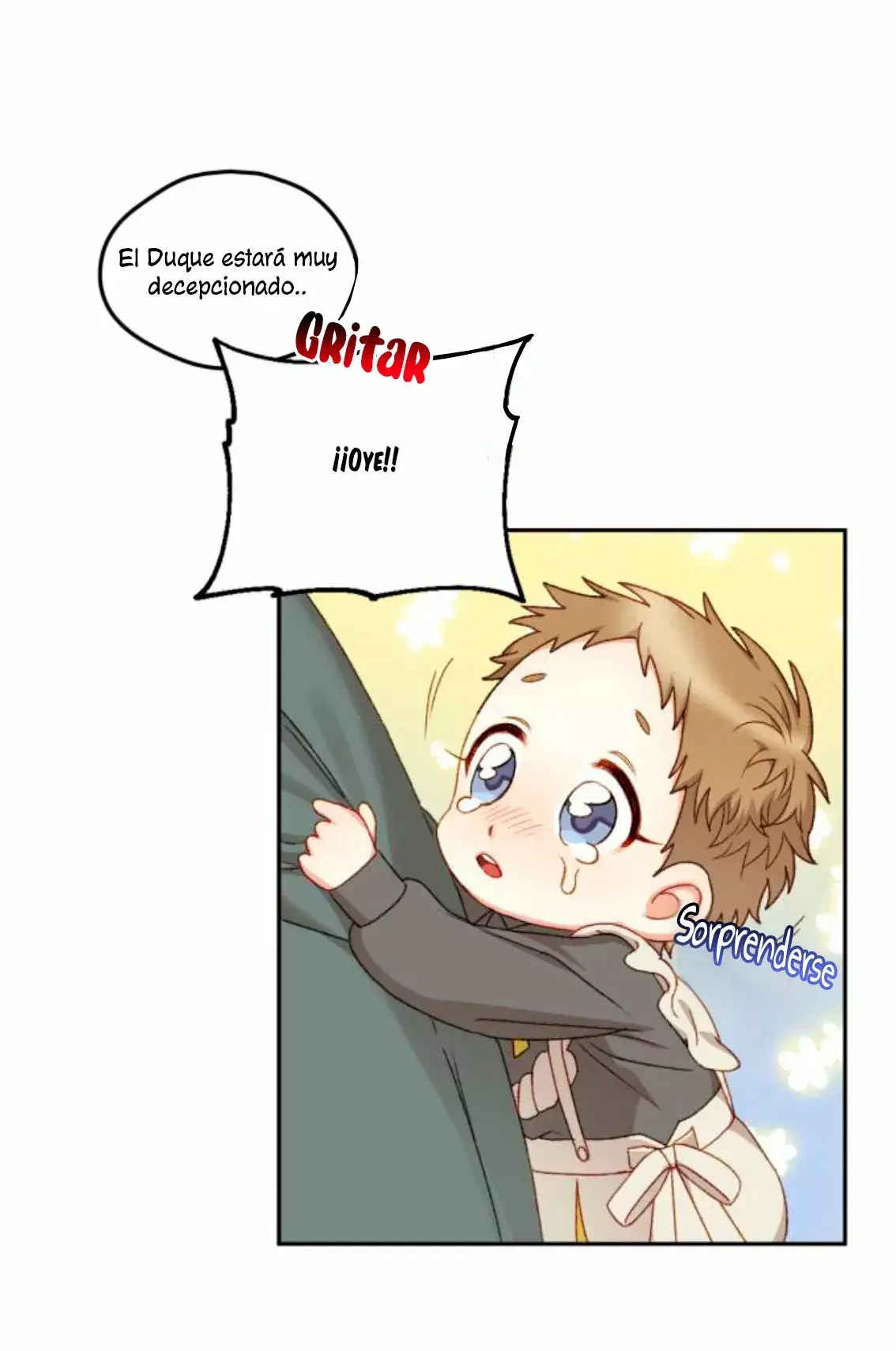 Capitulo 10 page 44