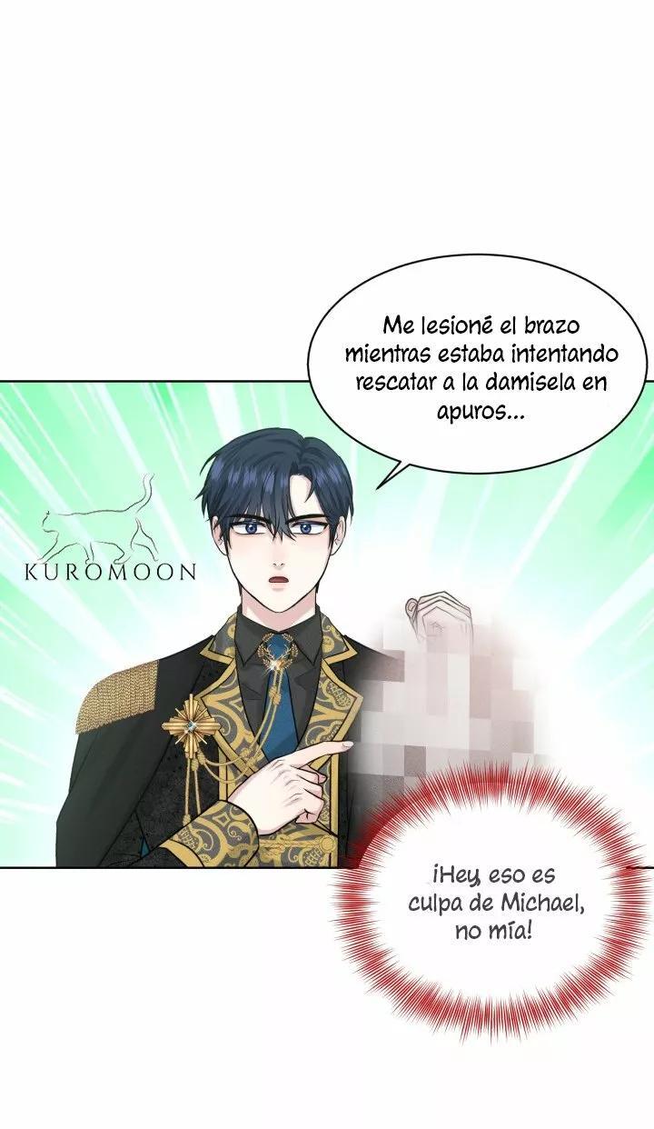 Capitulo 19 page 37