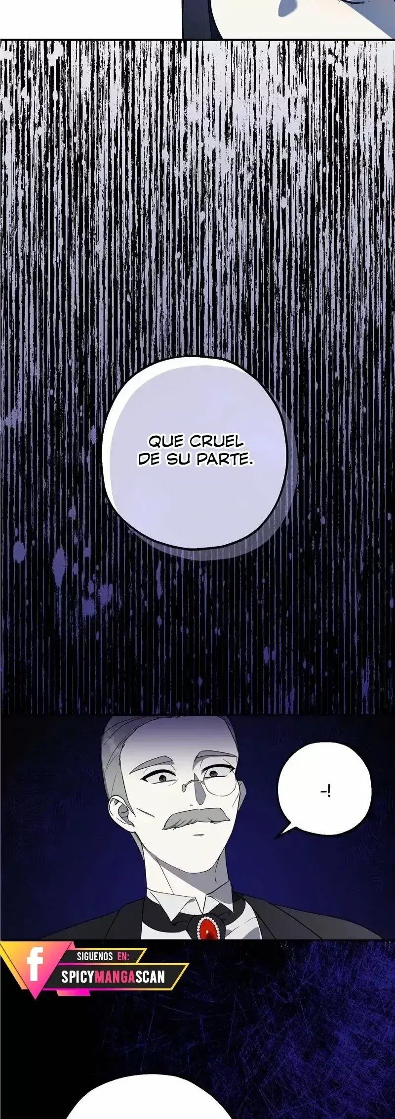 Capitulo 3 page 24