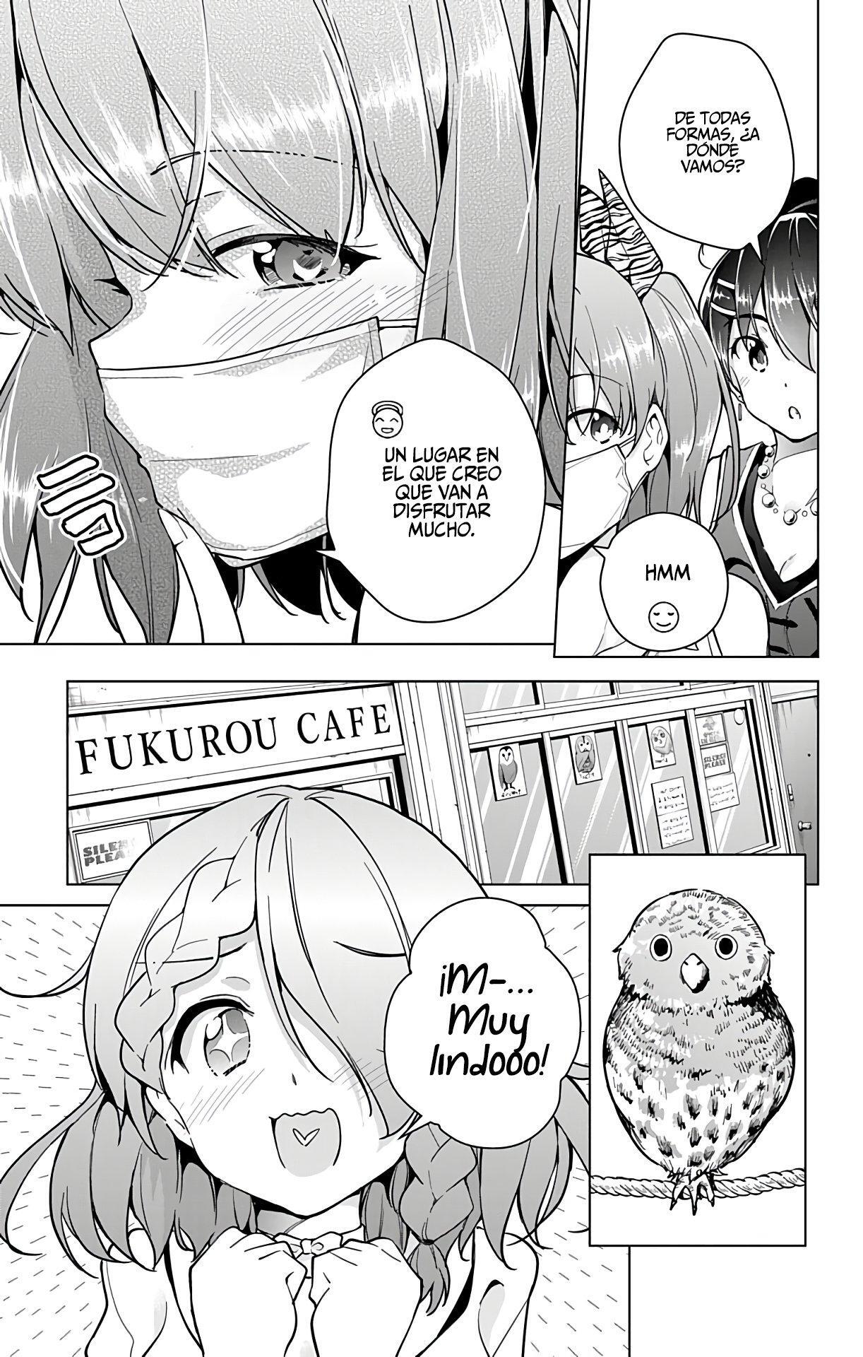 Capitulo 22 page 13