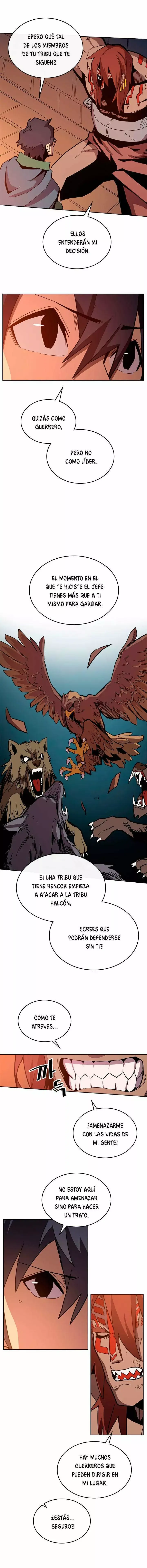 Capitulo 62.1 page 11