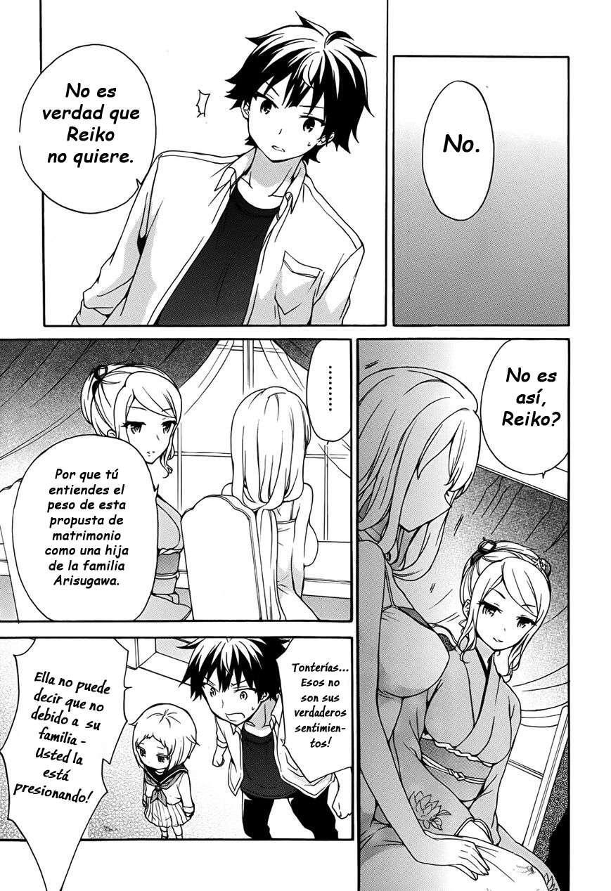 Capitulo 31 page 28