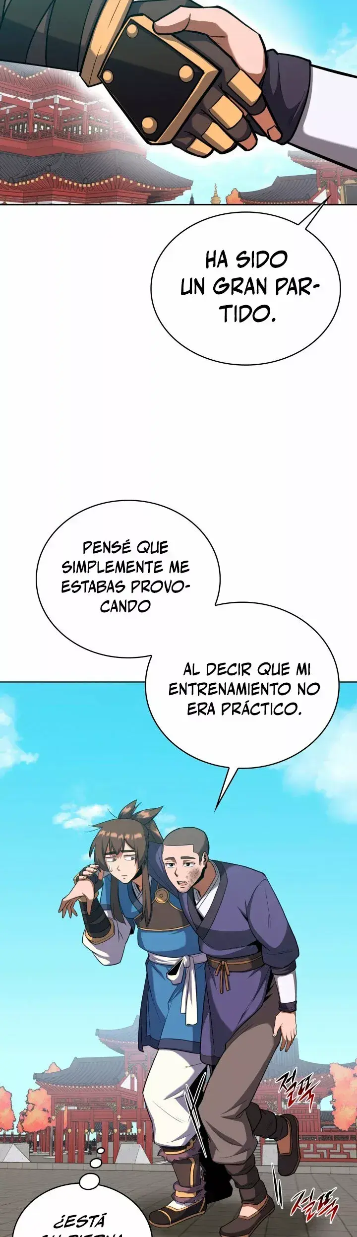 Capitulo 21 page 28