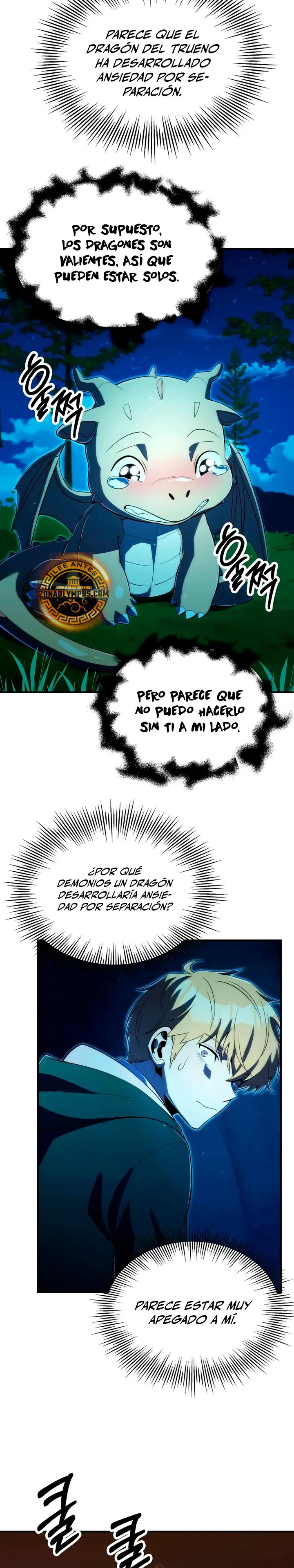 Capitulo 131 page 5