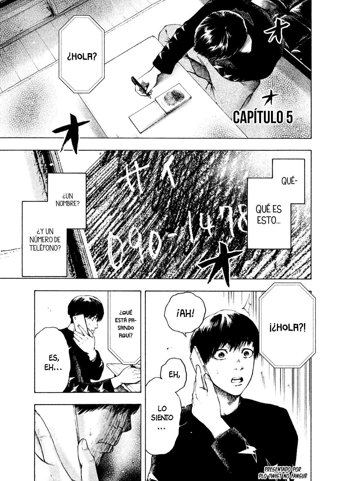 Capitulo 5 page 2
