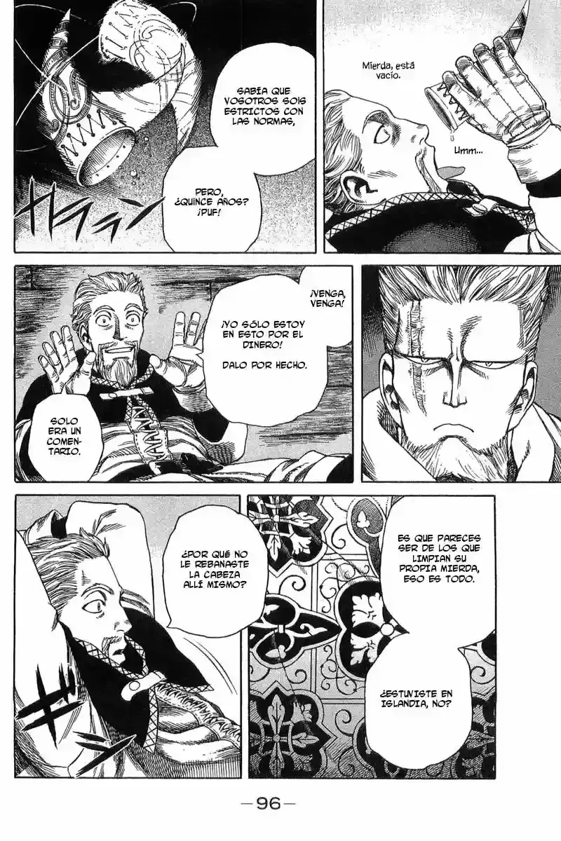 Capitulo 9 page 10