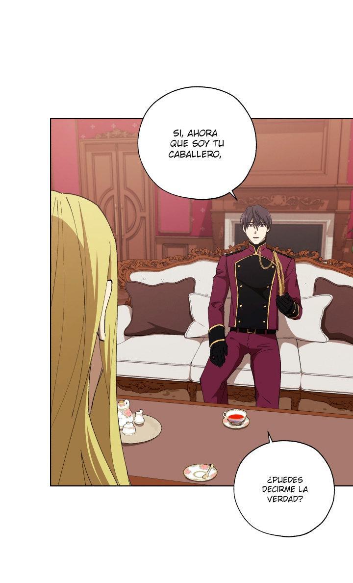 Capitulo 12 page 27