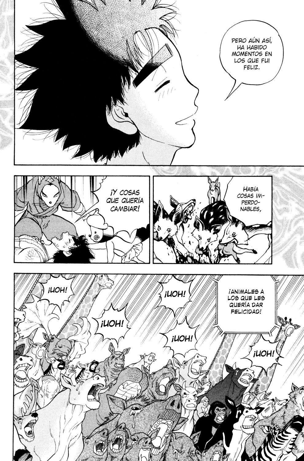 Capitulo 37 page 37