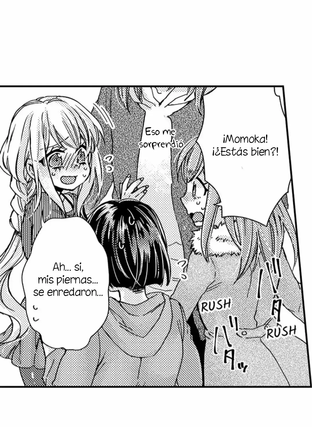 Capitulo 47 page 43