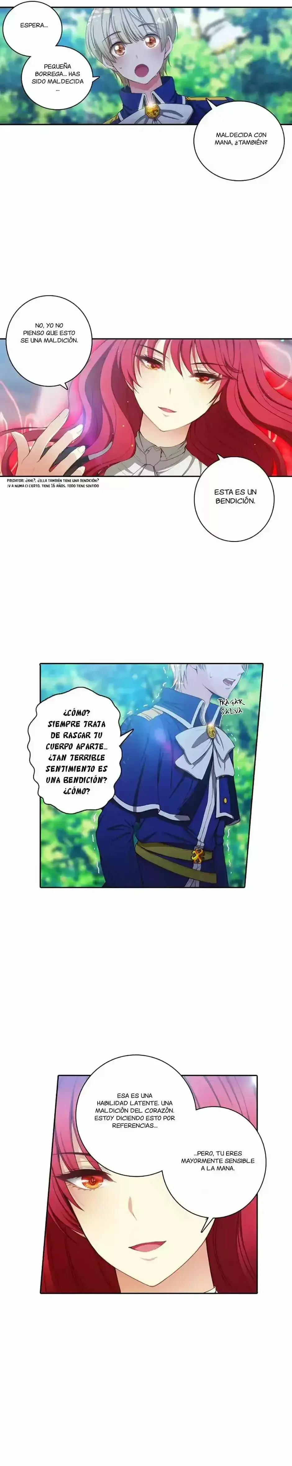 Capitulo 24 page 18