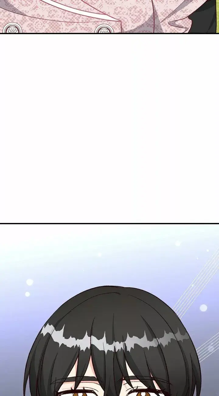 Capitulo 14 page 37