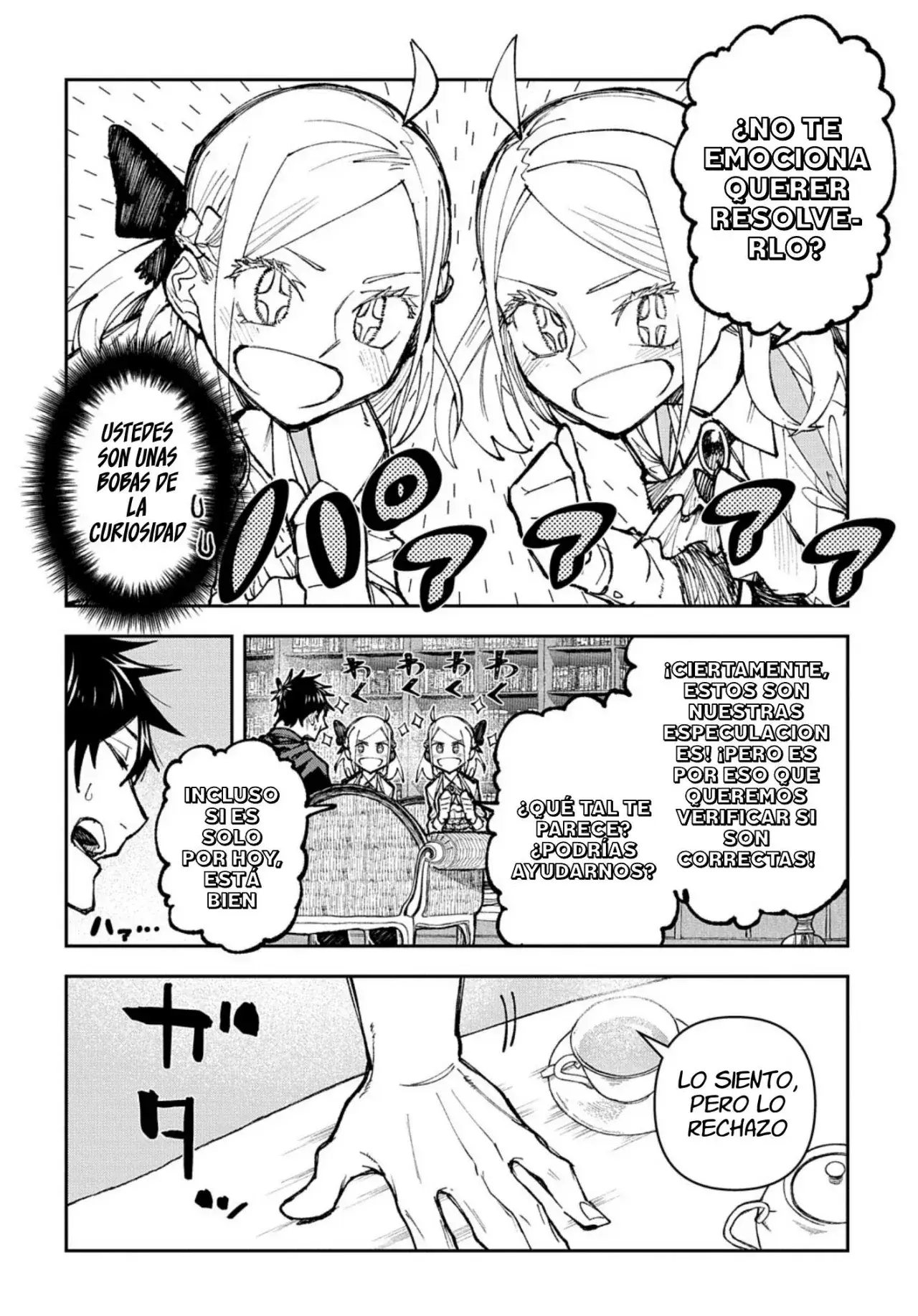 Capitulo 2 page 12