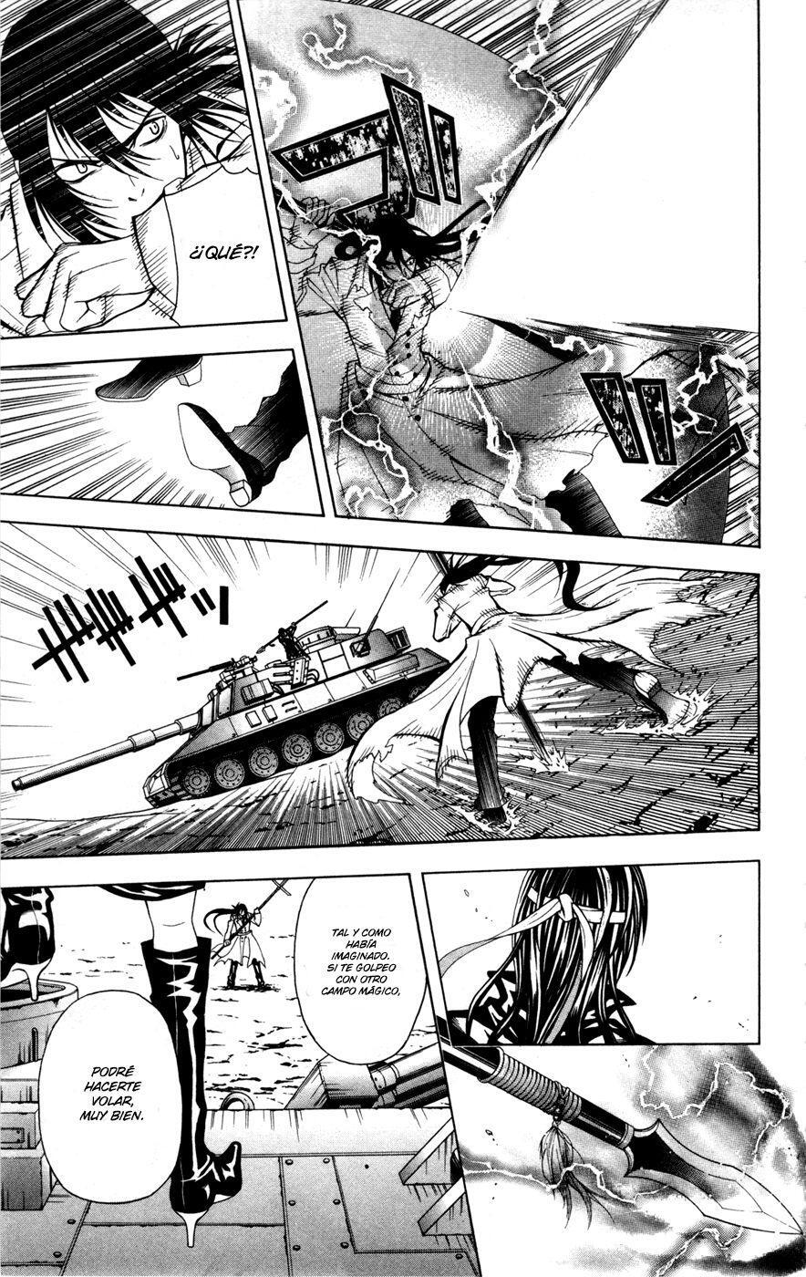 Capitulo 10 page 21