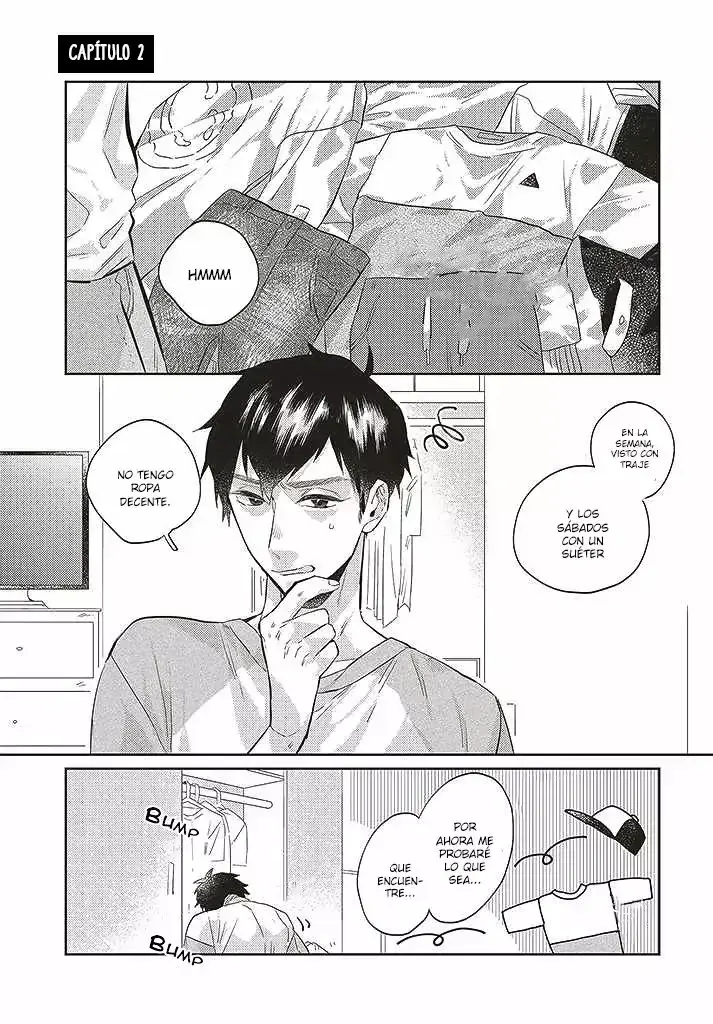 Capitulo 2 page 4