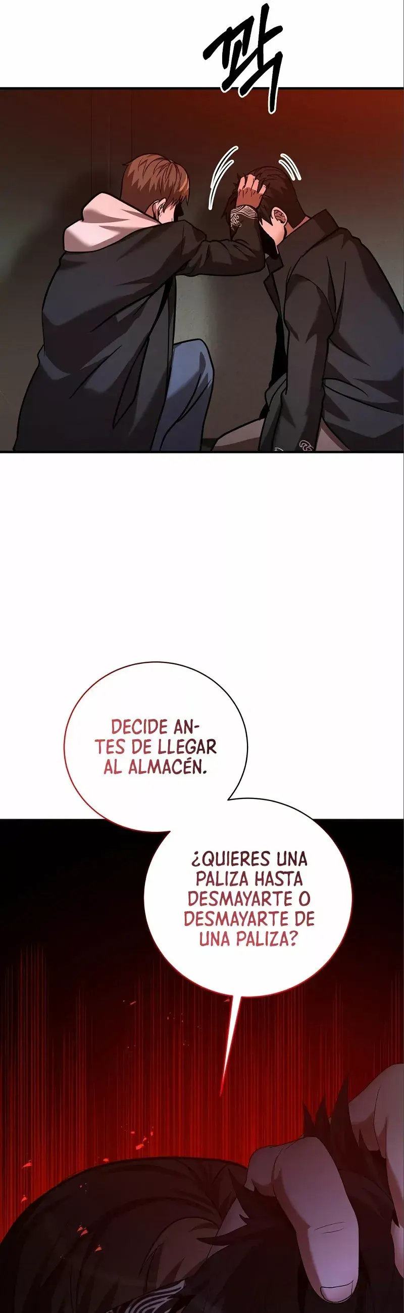 Capitulo 6 page 10