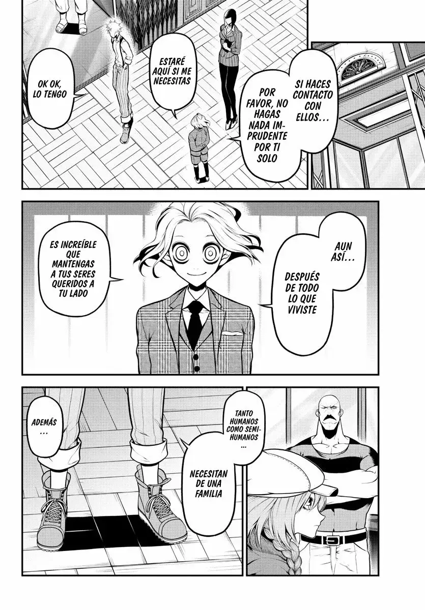 Capitulo 22 page 5
