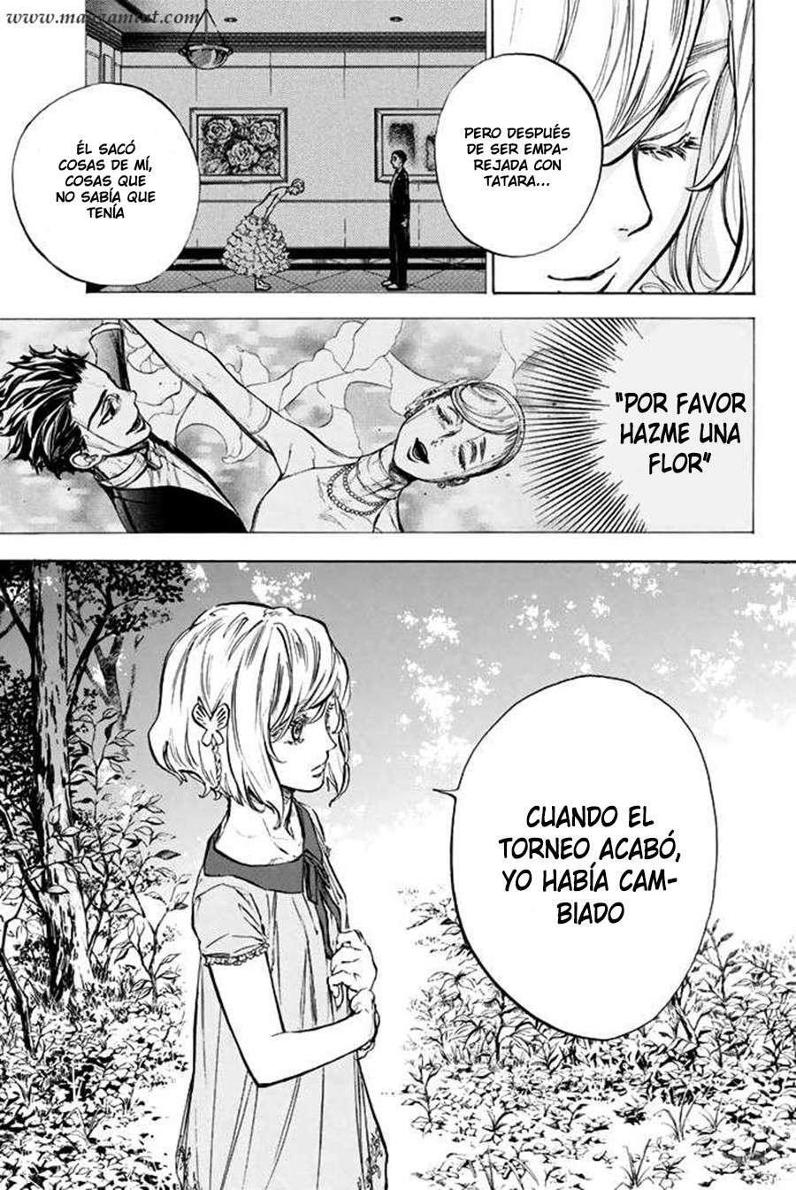 Capitulo 34 page 16