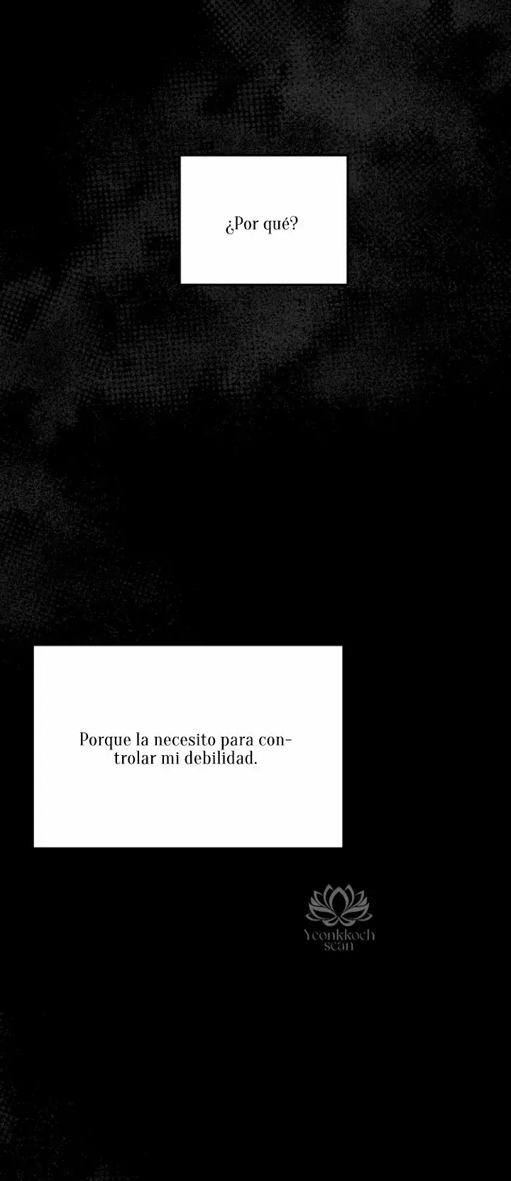 Capitulo 27 page 44