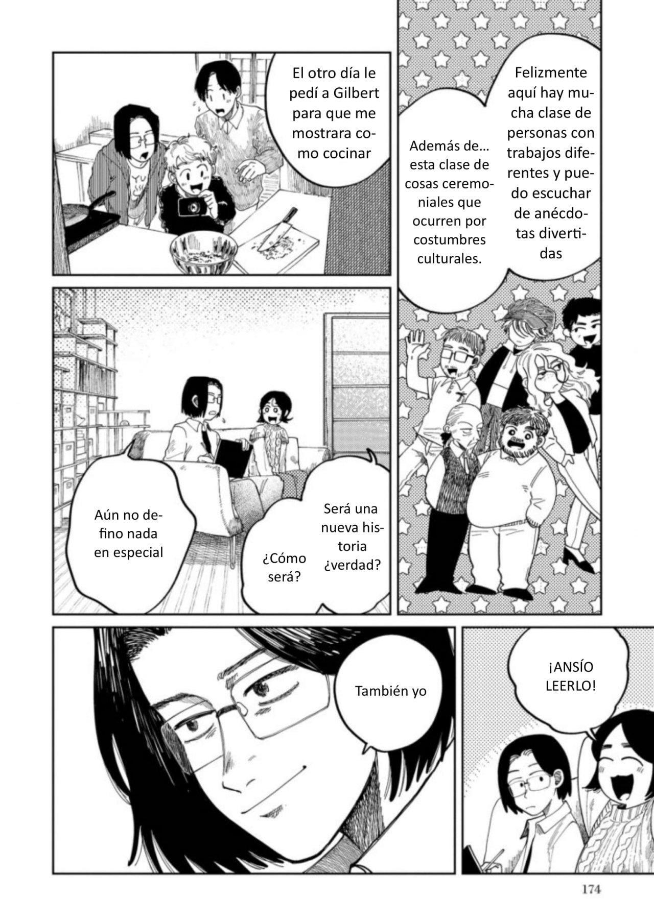 Capitulo 33 page 8