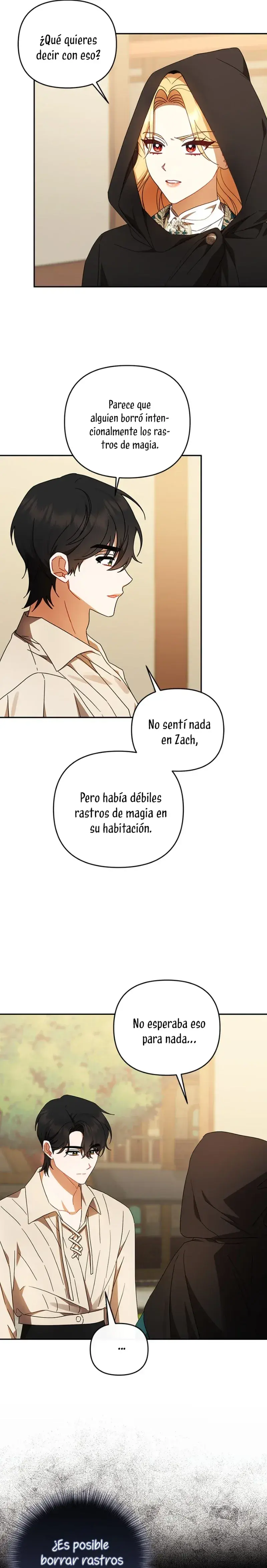 Capitulo 34 page 14