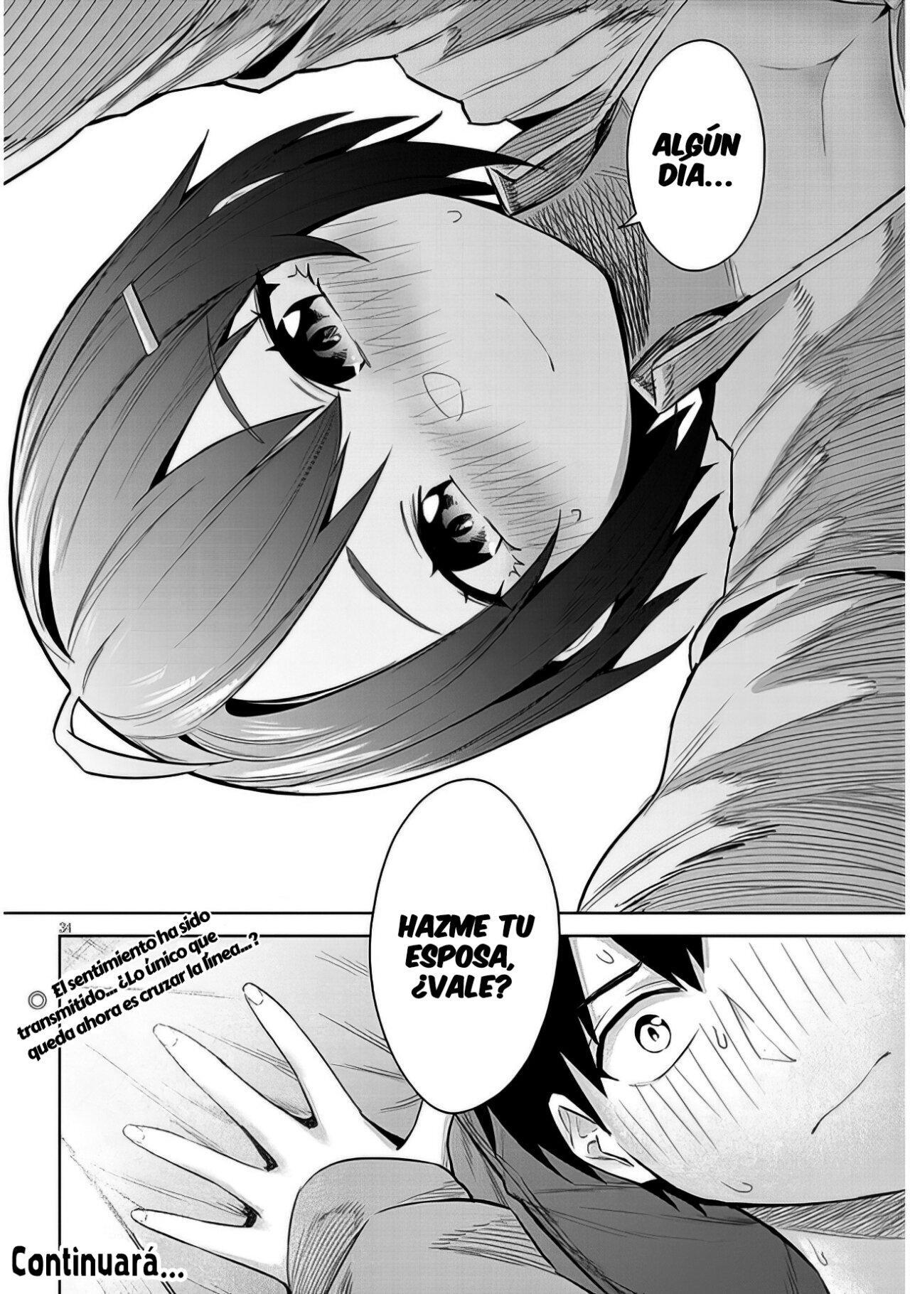 Capitulo 10 page 35
