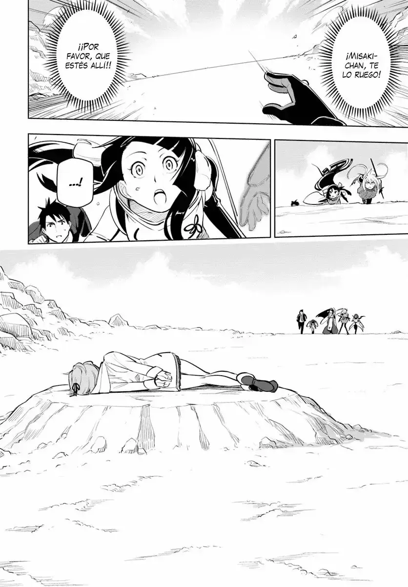 Capitulo 7 page 22