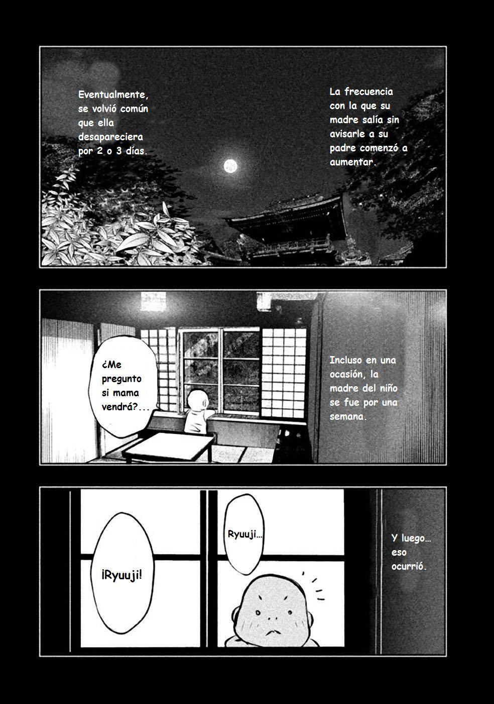 Capitulo 31 page 10