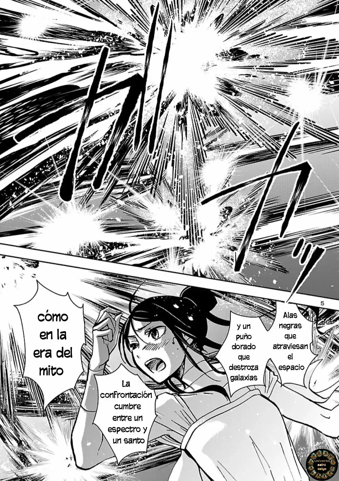 Capitulo 14 page 5