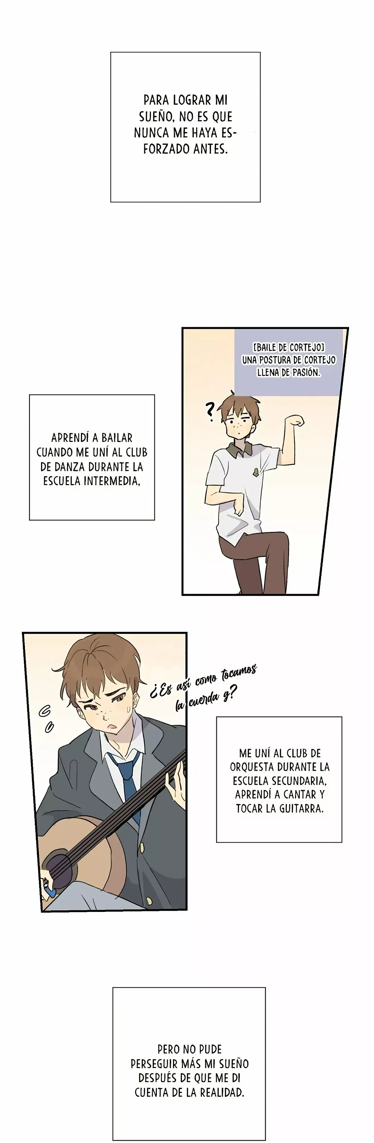 Capitulo 1 page 10