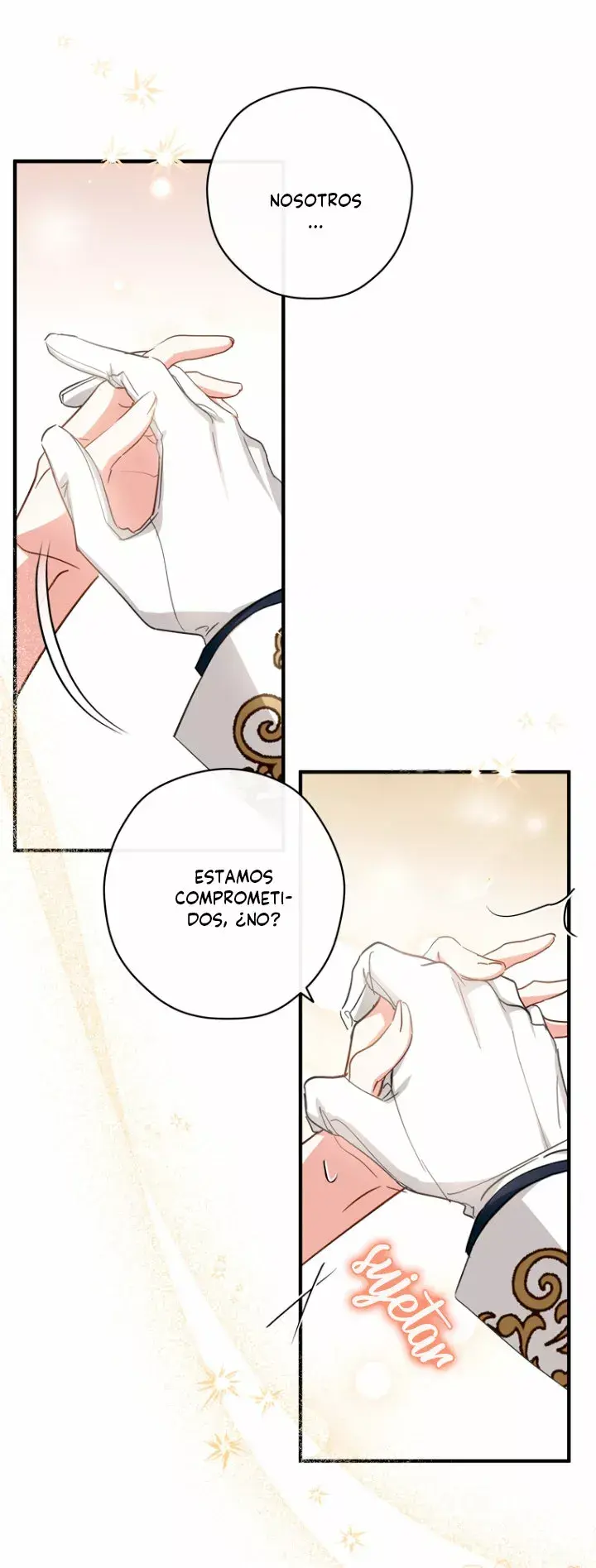 Capitulo 34 page 43