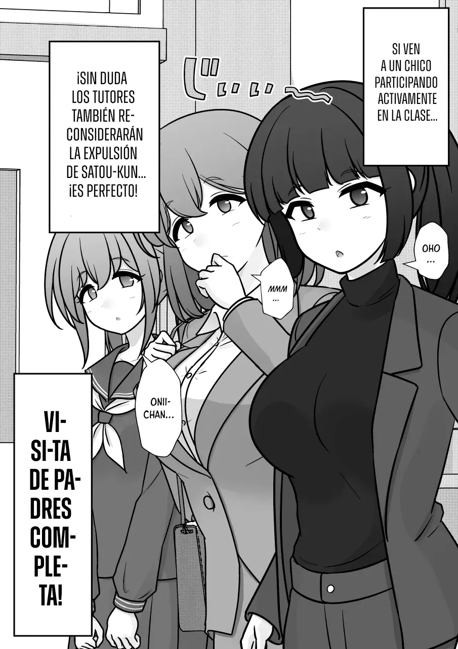 Capitulo 288 page 9