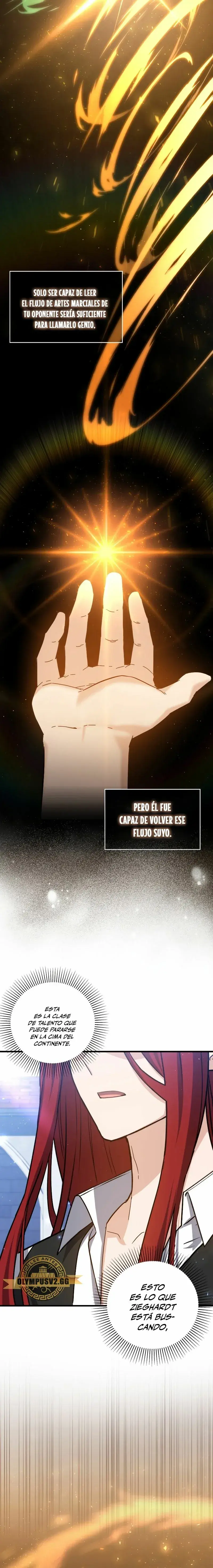 Capitulo 14 page 4