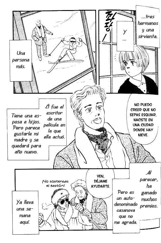 Capitulo 10 page 9