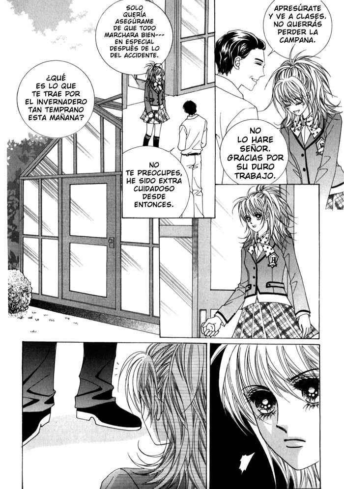 Capitulo 9 page 17
