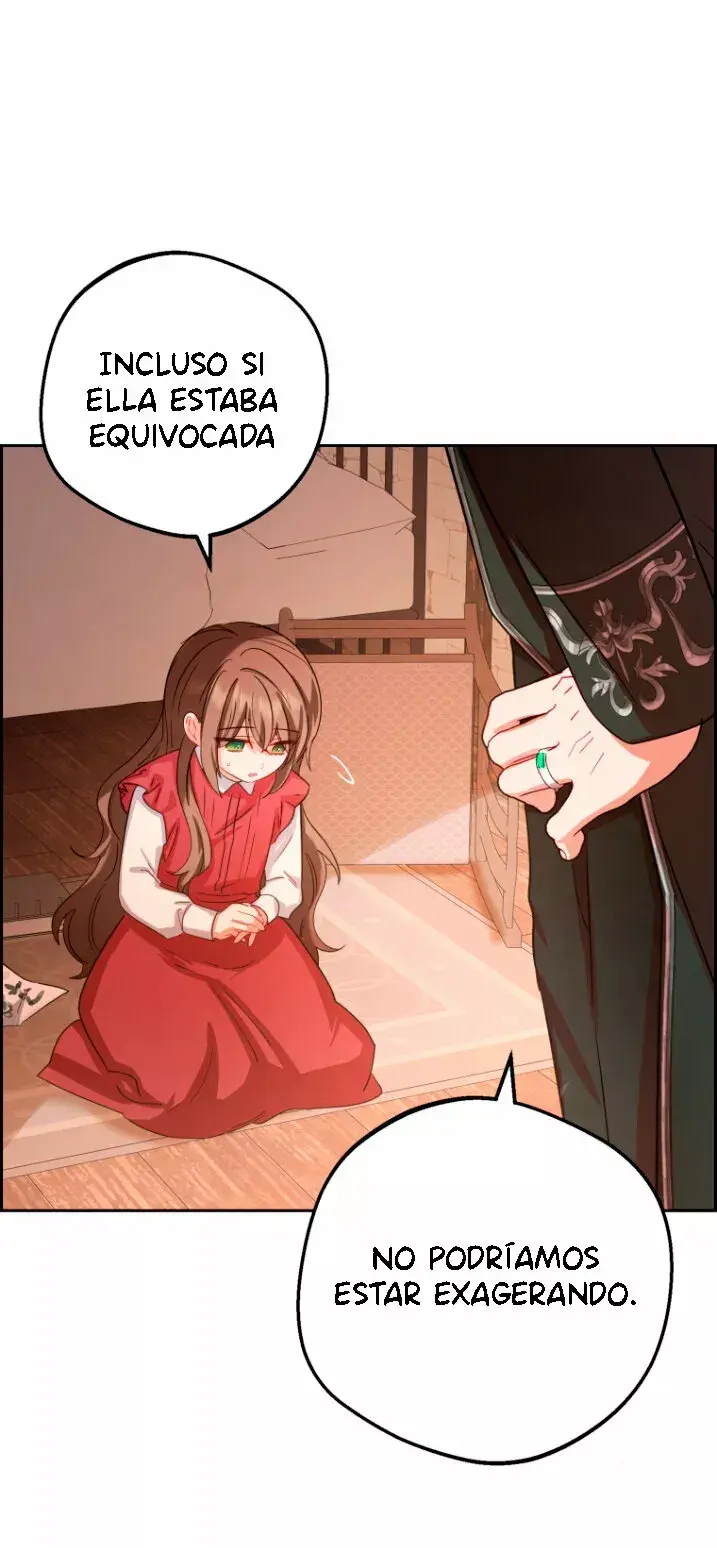 Capitulo 5 page 26