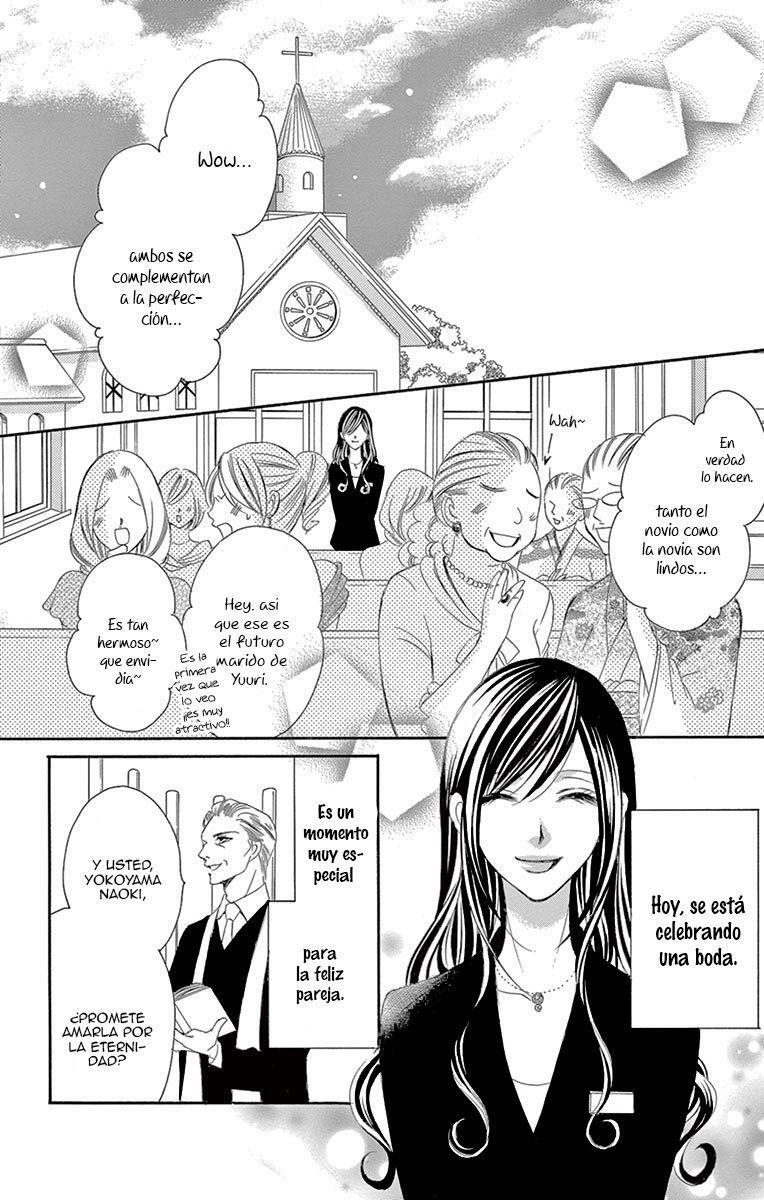 Capitulo 17 page 5