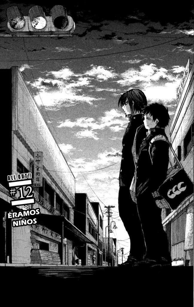 Capitulo 12 page 3