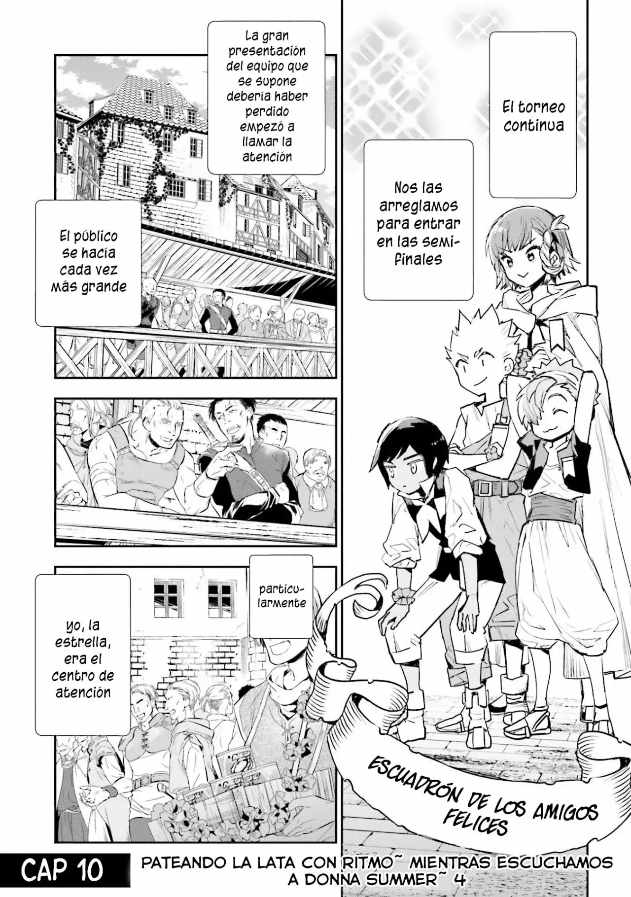 Capitulo 10 page 3