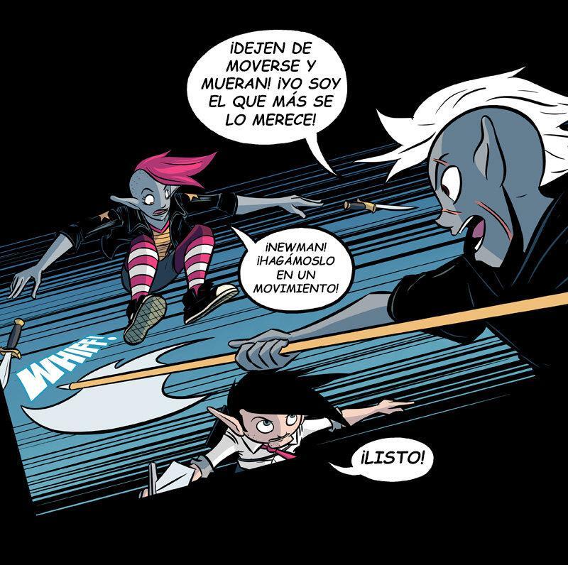 Capitulo 28 page 8