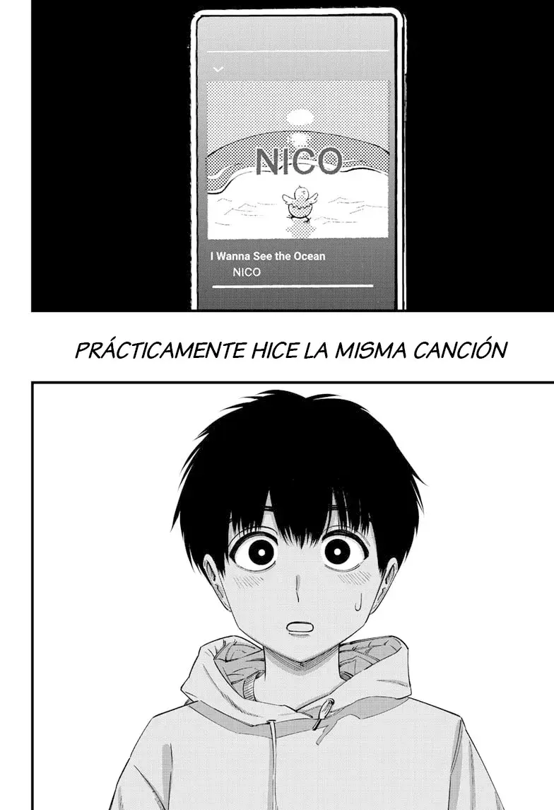 Capitulo 11 page 23