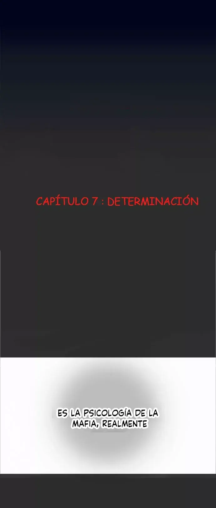 Capitulo 7 page 6