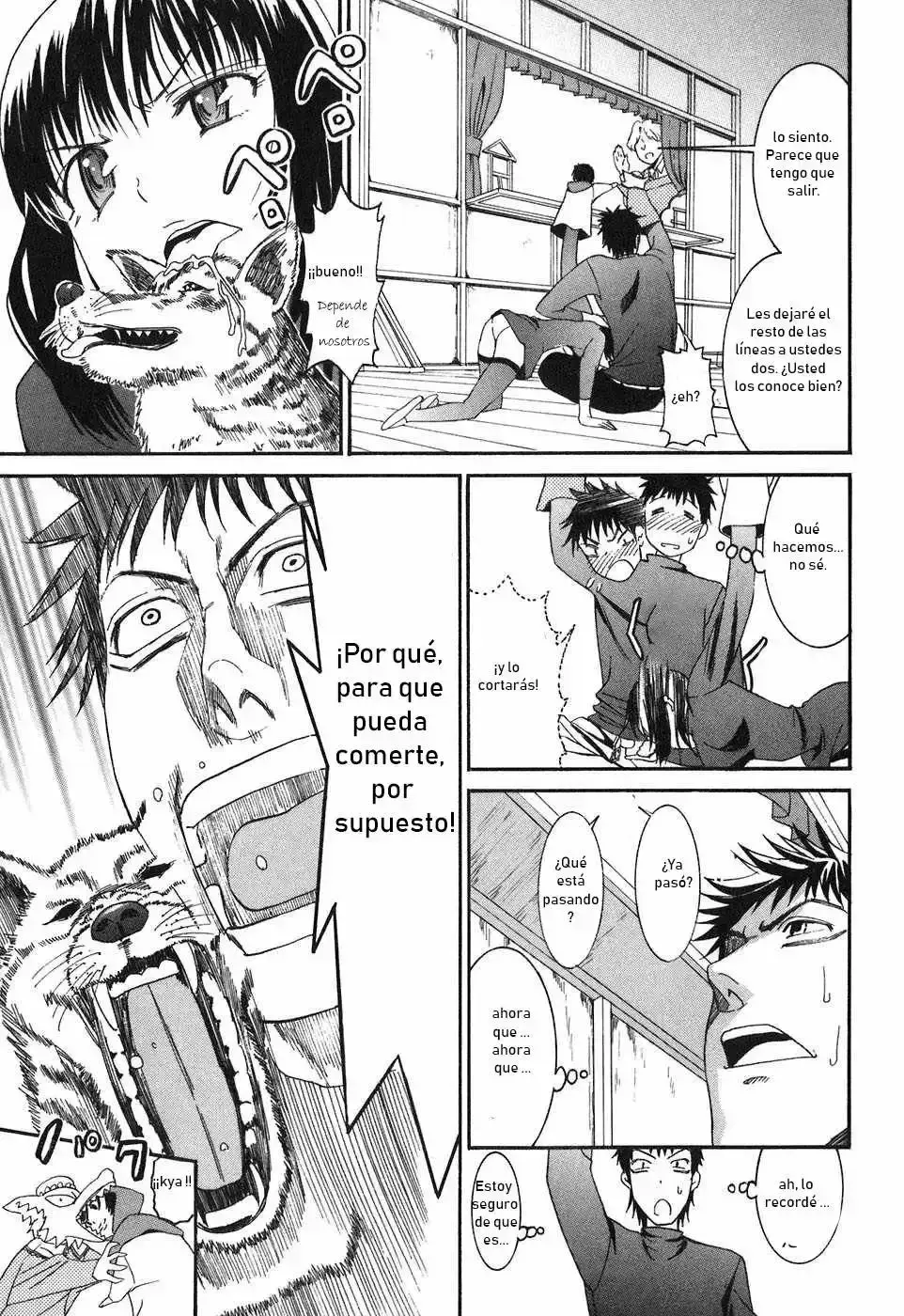 Capitulo 6 page 18