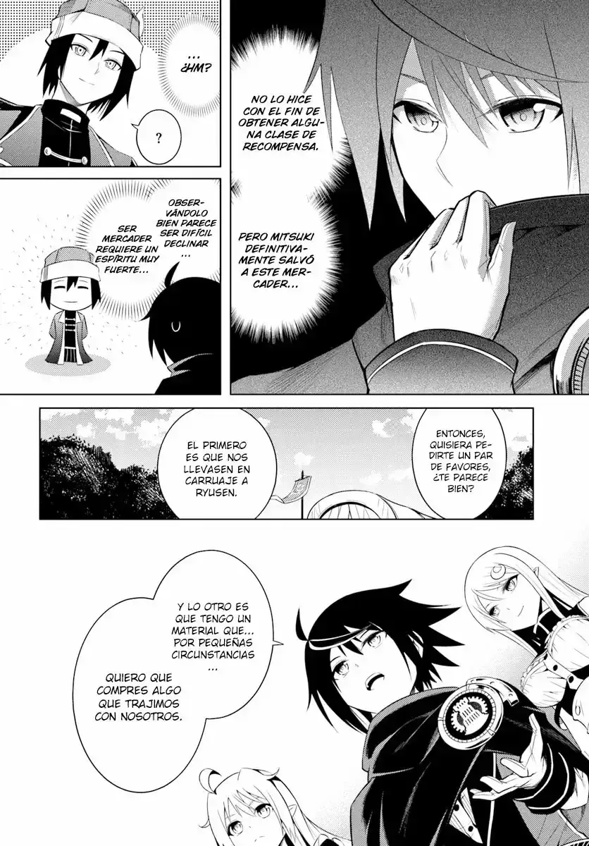 Capitulo 2 page 20