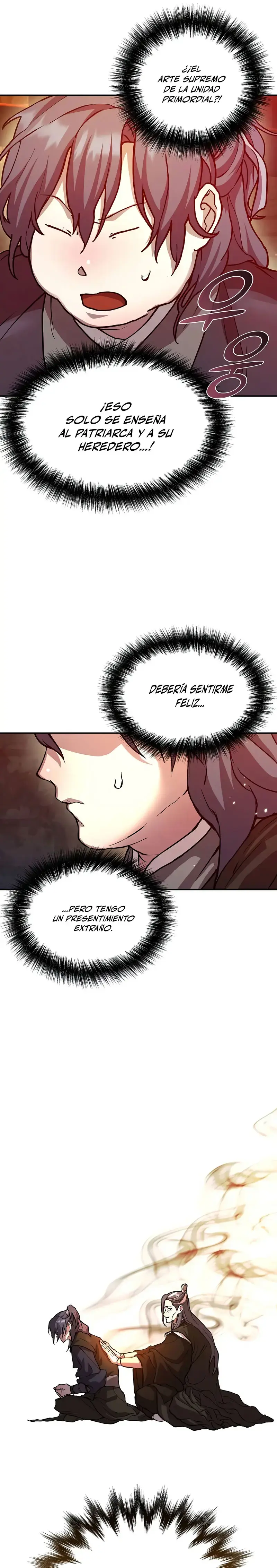 Capitulo 1 page 44