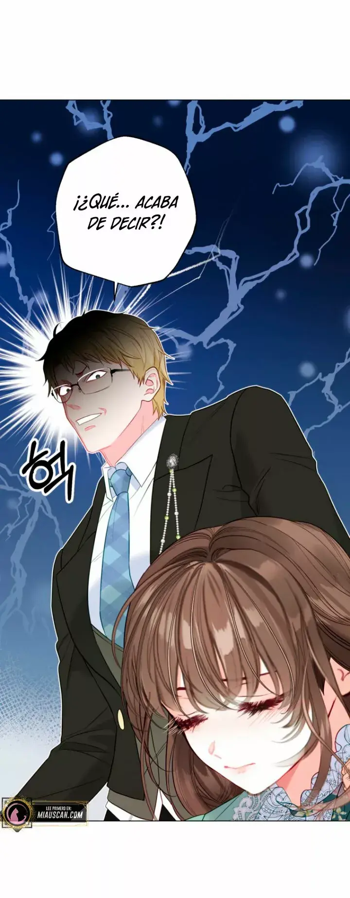 Capitulo 30 page 46