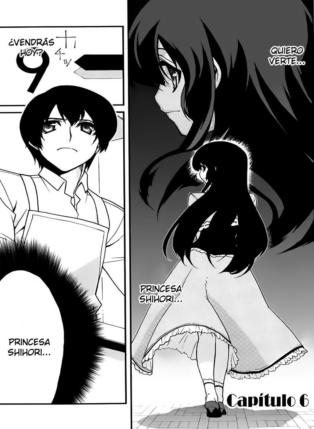 Capitulo 6 page 2